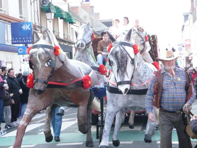 carnaval  24 mars 2013 (49).jpg